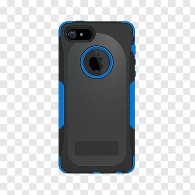 Men's Phone Case